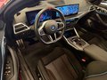 Daumennagel 6 - BMW i4 M50 xDrive M SPORT PRO ADAPTLED/GLASDACH