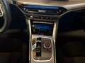 Daumennagel 8 - BMW i4 M50 xDrive M SPORT PRO ADAPTLED/GLASDACH