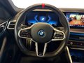 Daumennagel 9 - BMW i4 M50 xDrive M SPORT PRO ADAPTLED/GLASDACH