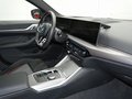 Thumbnail 7 - BMW i4 M50 xDrive M SPORT PRO ADAPTLED/GLASDACH