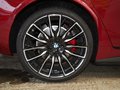 Thumbnail 5 - BMW i4 M50 xDrive M SPORT PRO ADAPTLED/GLASDACH