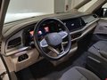Thumbnail 5 - Volkswagen T7 Multivan Edition lang AHK/EASYOPN/ACC/PANO/RFK