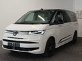 Thumbnail 1 - Volkswagen T7 Multivan Edition lang AHK/EASYOPN/ACC/PANO/RFK