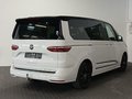 Thumbnail 2 - Volkswagen T7 Multivan Edition lang AHK/EASYOPN/ACC/PANO/RFK