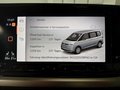 Thumbnail 8 - Volkswagen T7 Multivan Edition lang AHK/EASYOPN/ACC/PANO/RFK