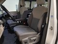 Thumbnail 4 - Volkswagen T7 Multivan Edition lang AHK/EASYOPN/ACC/PANO/RFK
