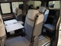 Thumbnail 13 - Volkswagen T7 Multivan Edition lang AHK/EASYOPN/ACC/PANO/RFK