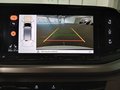 Thumbnail 9 - Volkswagen T7 Multivan Edition lang AHK/EASYOPN/ACC/PANO/RFK