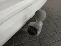 Thumbnail 15 - Volkswagen T7 Multivan Edition lang AHK/EASYOPN/ACC/PANO/RFK