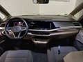 Thumbnail 6 - Volkswagen T7 Multivan Edition lang AHK/EASYOPN/ACC/PANO/RFK