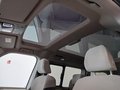 Thumbnail 12 - Volkswagen T7 Multivan Edition lang AHK/EASYOPN/ACC/PANO/RFK