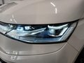 Thumbnail 3 - Volkswagen T7 Multivan Edition lang AHK/EASYOPN/ACC/PANO/RFK