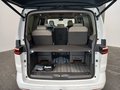 Thumbnail 14 - Volkswagen T7 Multivan Edition lang AHK/EASYOPN/ACC/PANO/RFK