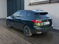 Daumennagel 2 - BMW 218i Active Tourer M Sport ADAPTLED/HUD/PANO/360°