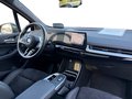 Daumennagel 10 - BMW 218i Active Tourer M Sport ADAPTLED/HUD/PANO/360°