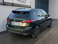 Daumennagel 3 - BMW 218i Active Tourer M Sport ADAPTLED/HUD/PANO/360°