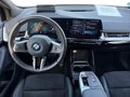 Daumennagel 8 - BMW 218i Active Tourer M Sport ADAPTLED/HUD/PANO/360°