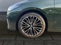 Daumennagel 5 - BMW 218i Active Tourer M Sport ADAPTLED/HUD/PANO/360°