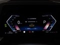 Thumbnail 7 - BMW 218i Active Tourer M Sport ADAPTLED/HUD/PANO/360°