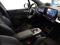 Thumbnail 6 - BMW 218i Active Tourer M Sport ADAPTLED/HUD/PANO/360°