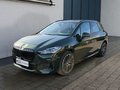 Thumbnail 1 - BMW 218i Active Tourer M Sport ADAPTLED/HUD/PANO/360°