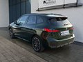 Thumbnail 3 - BMW 218i Active Tourer M Sport ADAPTLED/HUD/PANO/360°