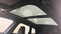 Thumbnail 11 - BMW 218i Active Tourer M Sport ADAPTLED/HUD/PANO/360°
