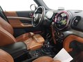 Daumennagel 5 - MINI Cooper Countryman PANO/HEADUP/MMRY/H&K/ADAPTLED