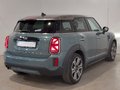 Daumennagel 2 - MINI Cooper Countryman PANO/HEADUP/MMRY/H&K/ADAPTLED