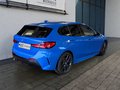 Thumbnail 5 - BMW 118i M Sport H&K/ACC/ADAPTLED/PANO/HEADUP/APPLE