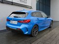 Daumennagel 3 - BMW 118i M Sport H&K/ACC/ADAPTLED/PANO/HEADUP/APPLE