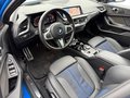 Thumbnail 7 - BMW 118i M Sport H&K/ACC/ADAPTLED/PANO/HEADUP/APPLE