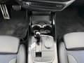 Thumbnail 9 - BMW 118i M Sport H&K/ACC/ADAPTLED/PANO/HEADUP/APPLE