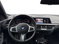 Thumbnail 10 - BMW 118i M Sport H&K/ACC/ADAPTLED/PANO/HEADUP/APPLE