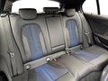 Thumbnail 11 - BMW 118i M Sport H&K/ACC/ADAPTLED/PANO/HEADUP/APPLE