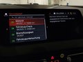 Daumennagel 7 - BMW 118i M Sport H&K/ACC/ADAPTLED/PANO/HEADUP/APPLE