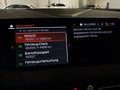 Daumennagel 10 - BMW 118i M Sport H&K/ACC/ADAPTLED/PANO/HEADUP/APPLE