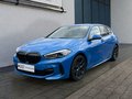 Daumennagel 1 - BMW 118i M Sport H&K/ACC/ADAPTLED/PANO/HEADUP/APPLE