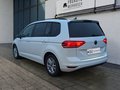 Thumbnail 3 - Volkswagen Touran Comfortline ADAPTLED/AHK/PANO/RFK/STNDHZNG