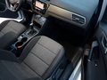 Thumbnail 12 - Volkswagen Touran Comfortline ADAPTLED/AHK/PANO/RFK/STNDHZNG