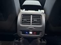 Thumbnail 13 - Volkswagen Touran Comfortline ADAPTLED/AHK/PANO/RFK/STNDHZNG