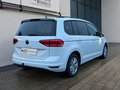 Thumbnail 4 - Volkswagen Touran Comfortline ADAPTLED/AHK/PANO/RFK/STNDHZNG