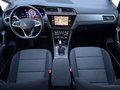 Thumbnail 7 - Volkswagen Touran Comfortline ADAPTLED/AHK/PANO/RFK/STNDHZNG