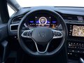 Thumbnail 9 - Volkswagen Touran Comfortline ADAPTLED/AHK/PANO/RFK/STNDHZNG