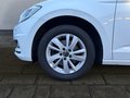 Thumbnail 11 - Volkswagen Touran Comfortline ADAPTLED/AHK/PANO/RFK/STNDHZNG