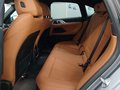 Daumennagel 11 - BMW 420d xDrive Gran Coupe AHK/ACC/STNDHZNG/HIFI/RFK