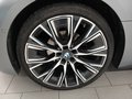 Daumennagel 3 - BMW 420d xDrive Gran Coupe AHK/ACC/STNDHZNG/HIFI/RFK