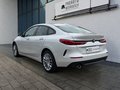 Daumennagel 2 - BMW 218i Gran Coupe ACC/LEDER/PARKASSIST/WLAN/DAB