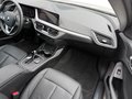 Daumennagel 11 - BMW 218i Gran Coupe ACC/LEDER/PARKASSIST/WLAN/DAB