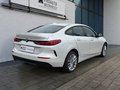Daumennagel 3 - BMW 218i Gran Coupe ACC/LEDER/PARKASSIST/WLAN/DAB